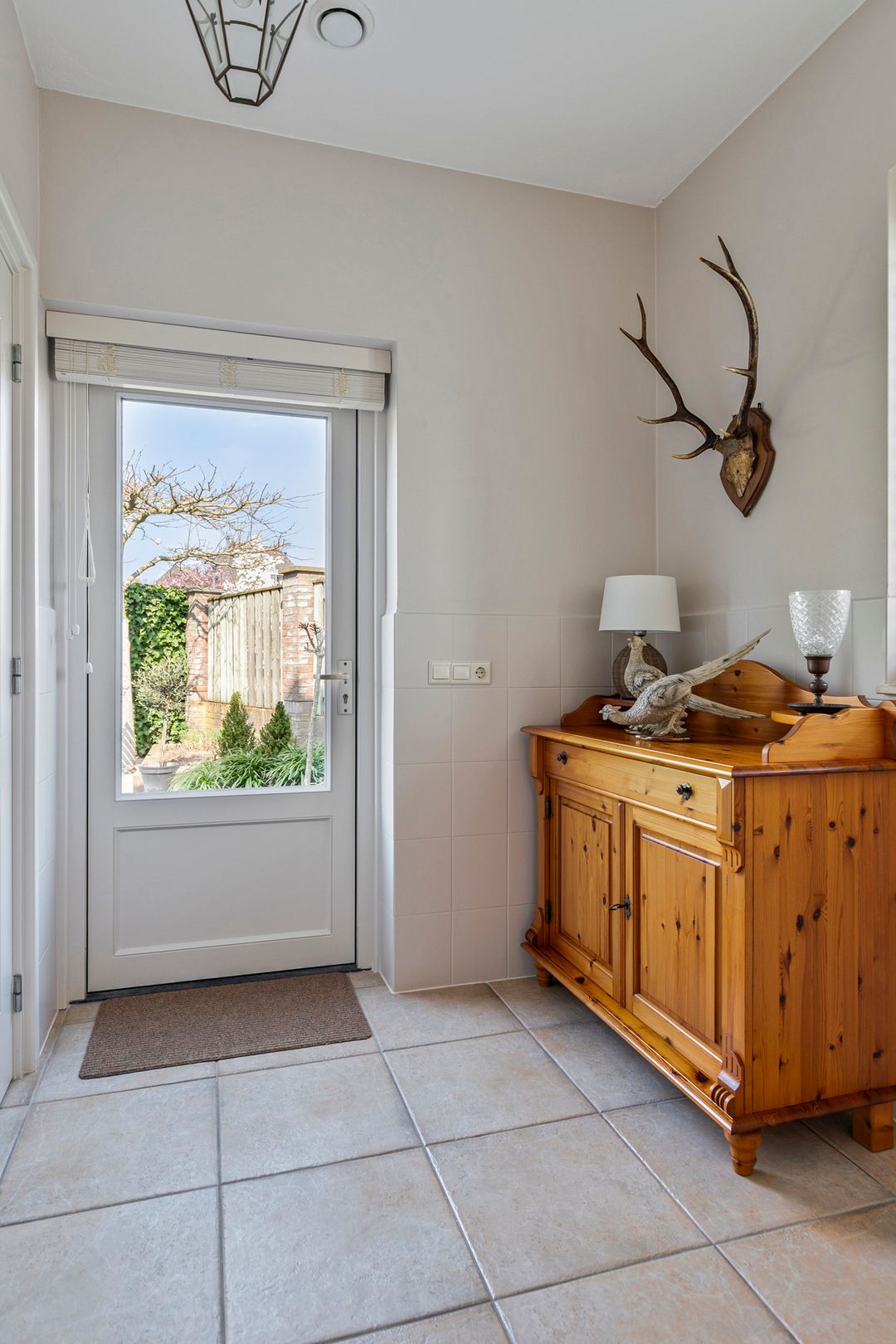 Foto 7 van Roselmanserf 8