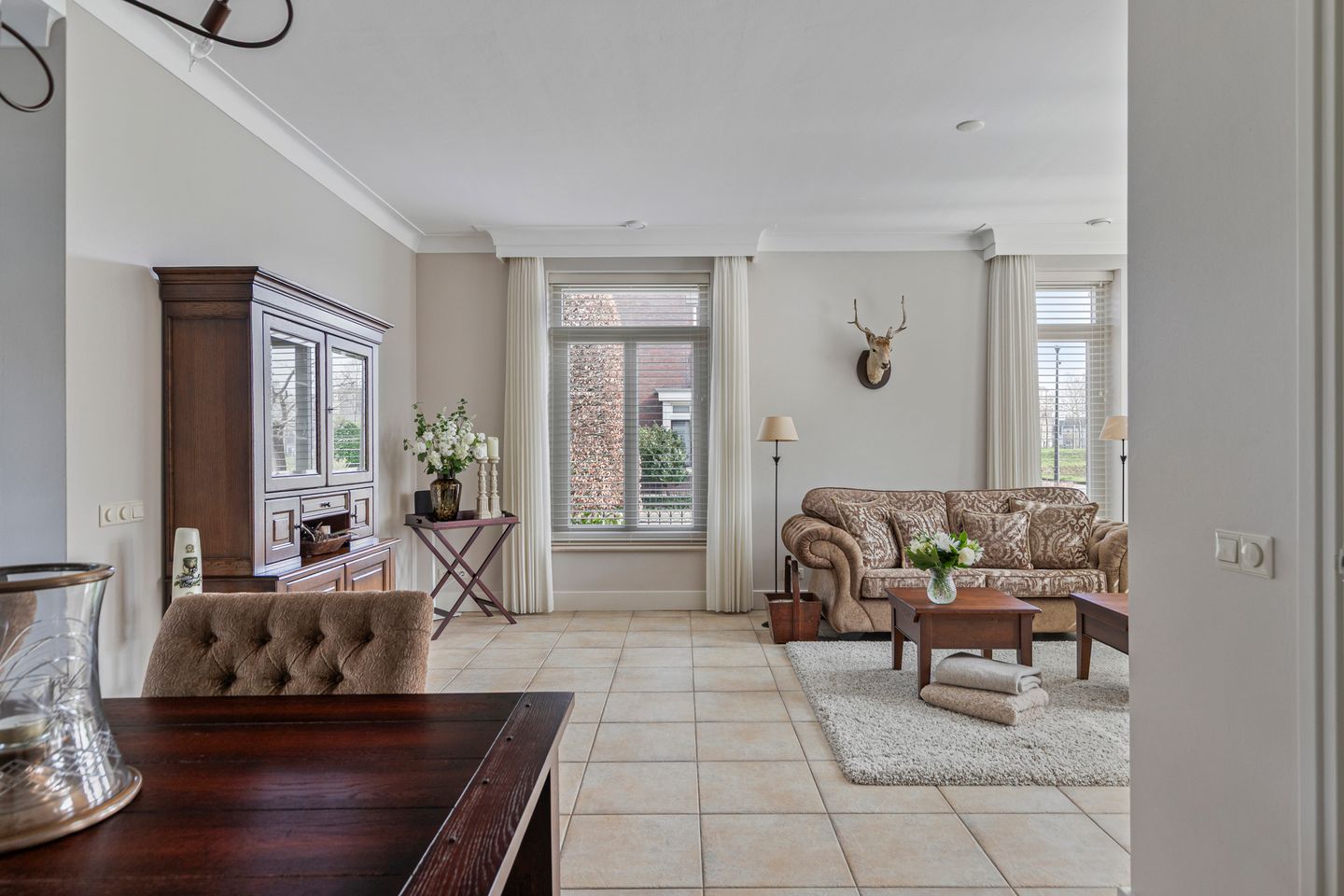 Foto 14 van Roselmanserf 8