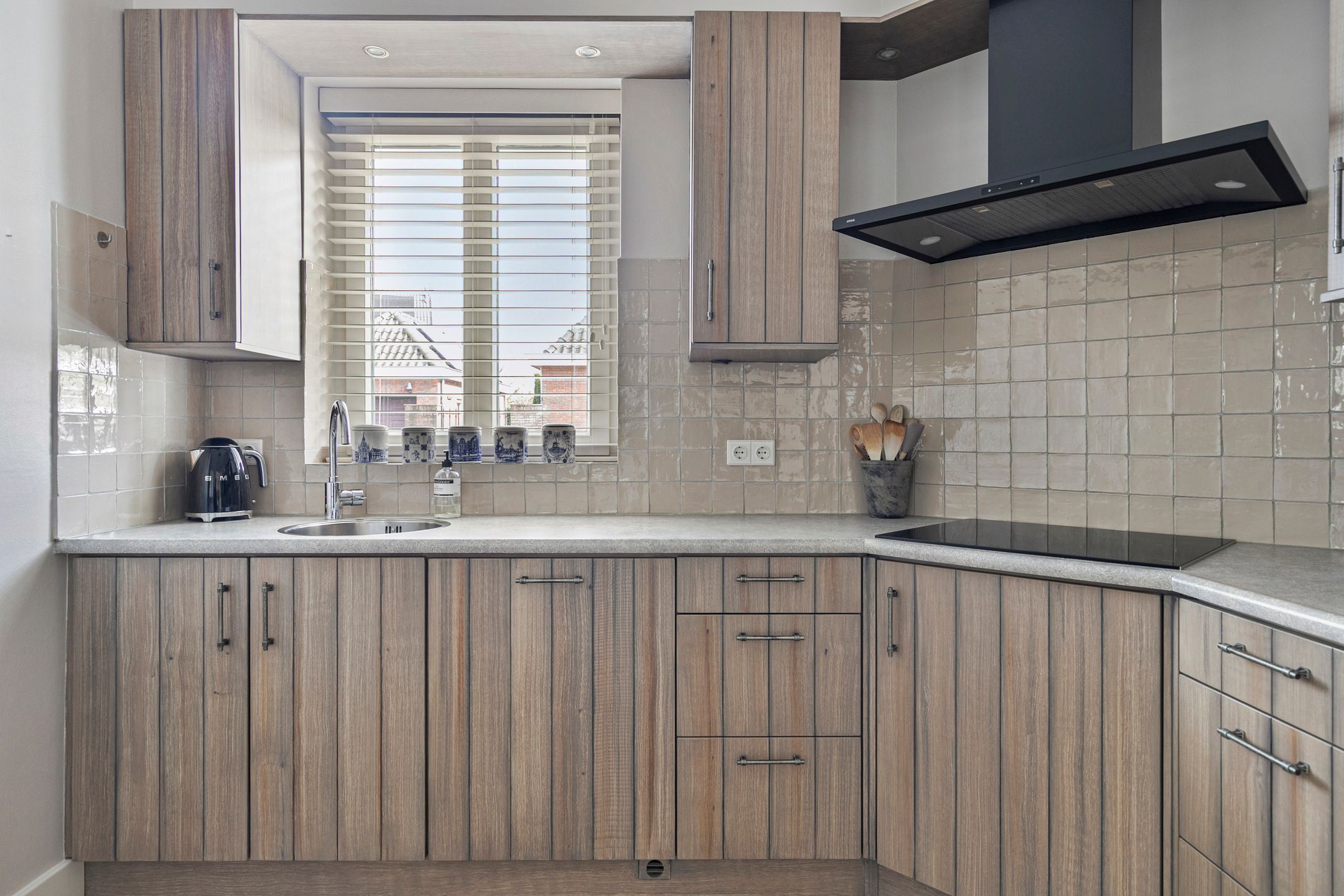 Foto 18 van Roselmanserf 8