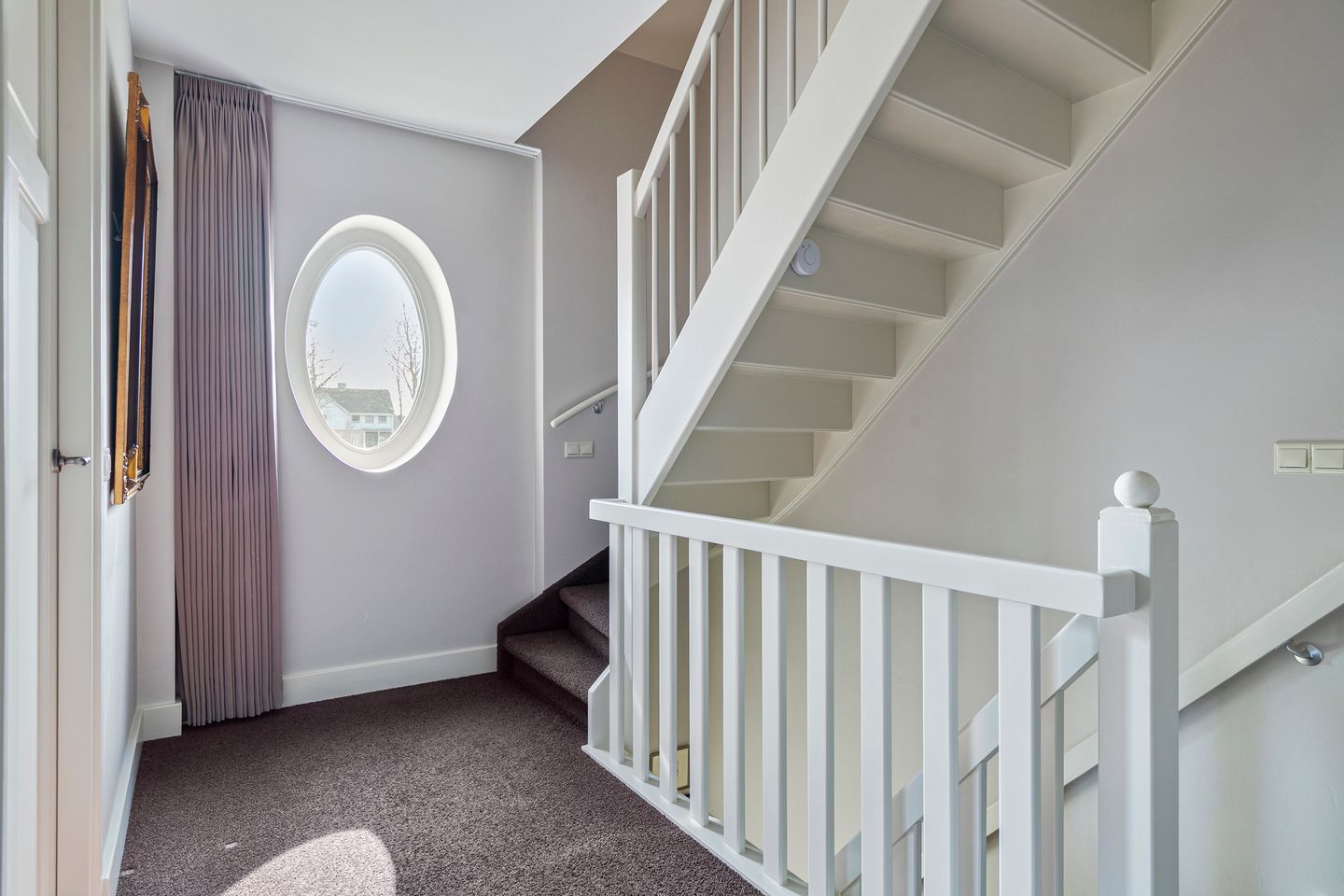 Foto 19 van Roselmanserf 8