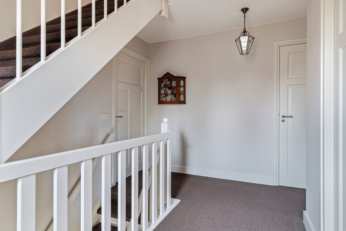 Foto 20 van Roselmanserf 8