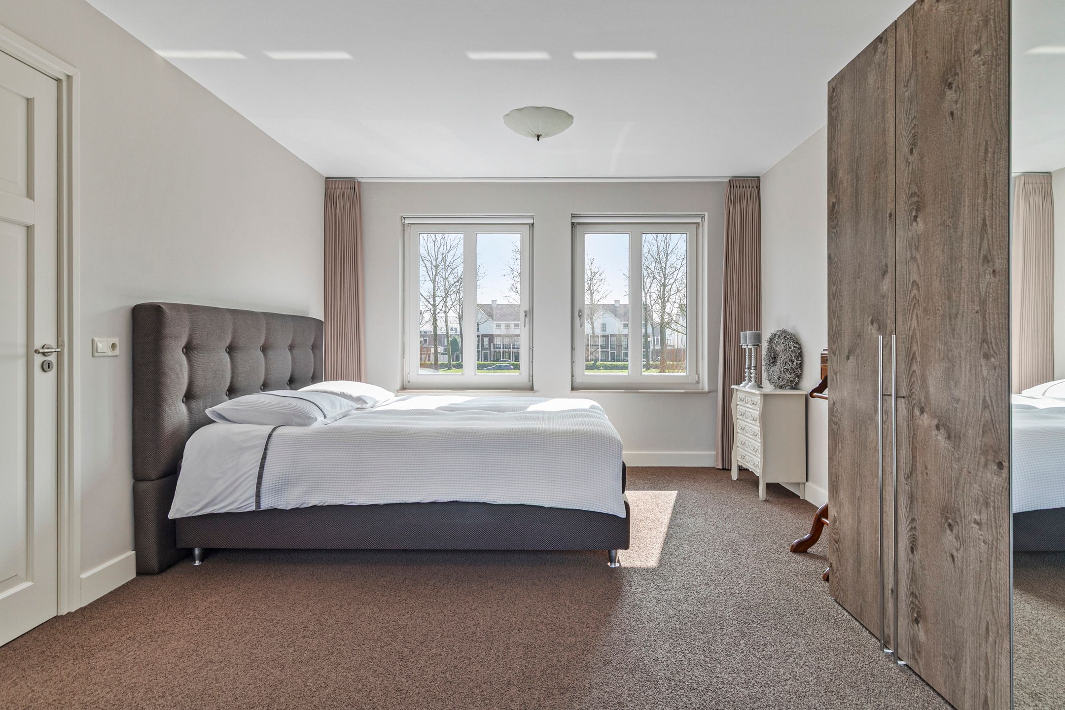 Foto 21 van Roselmanserf 8