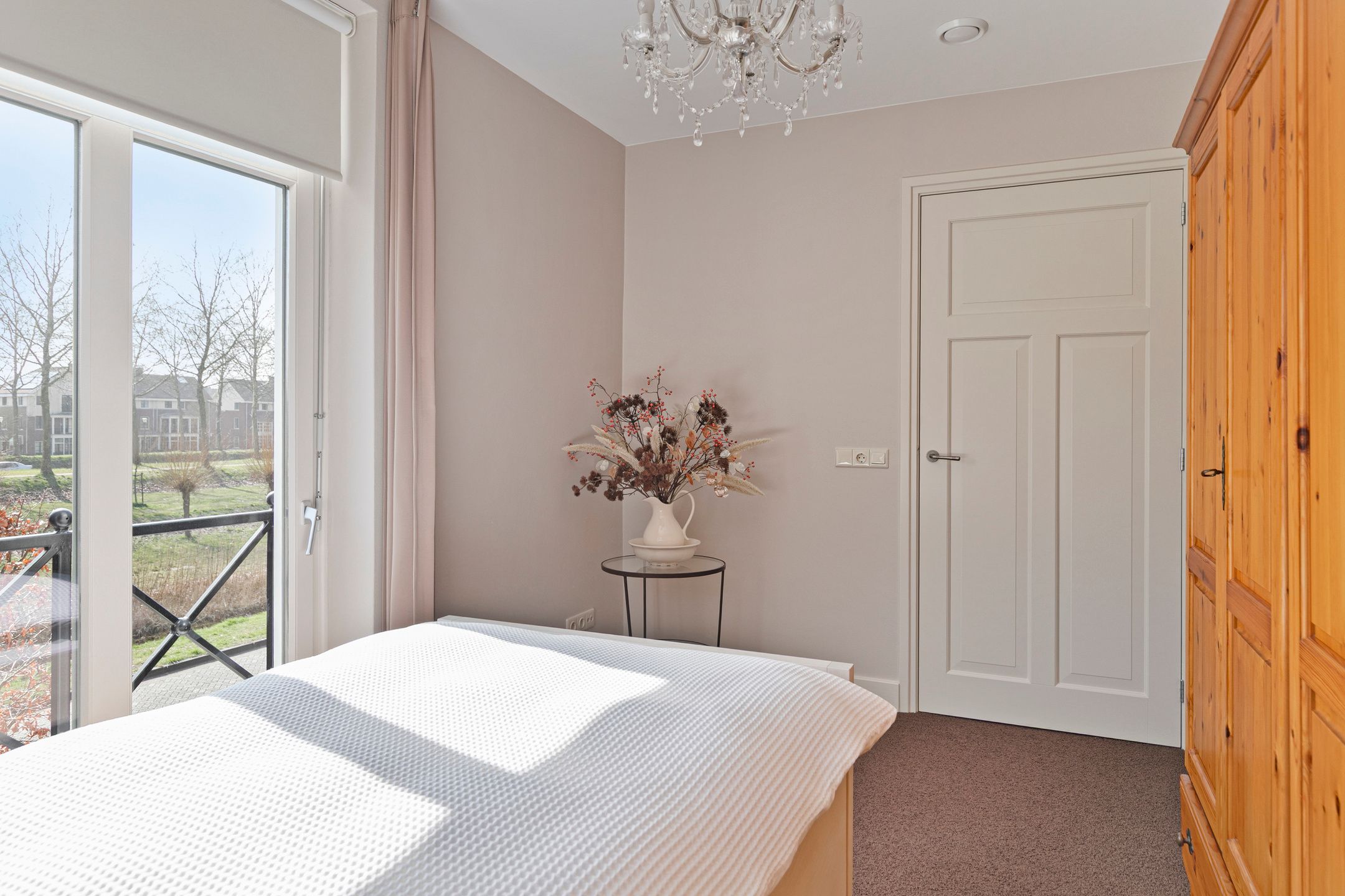 Foto 24 van Roselmanserf 8