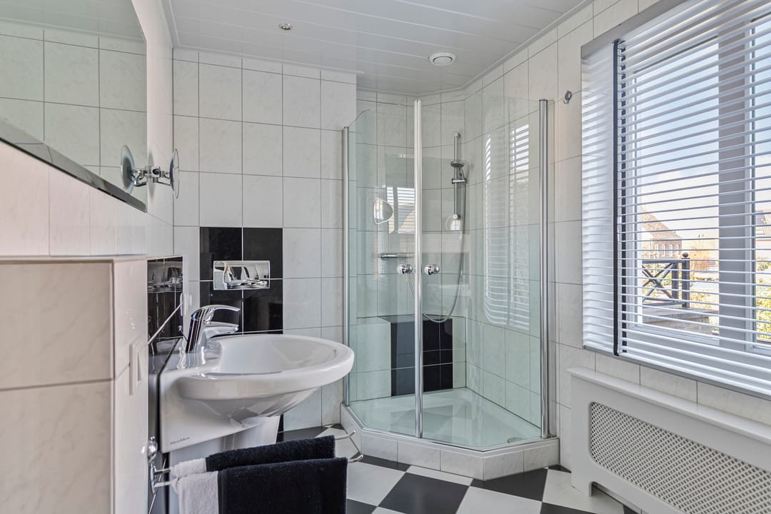 Foto 26 van Roselmanserf 8