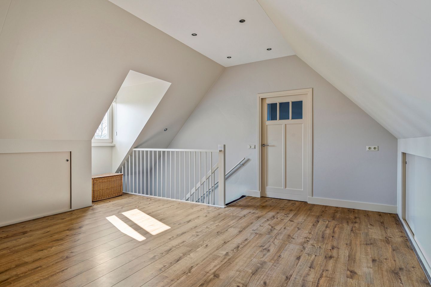 Foto 29 van Roselmanserf 8