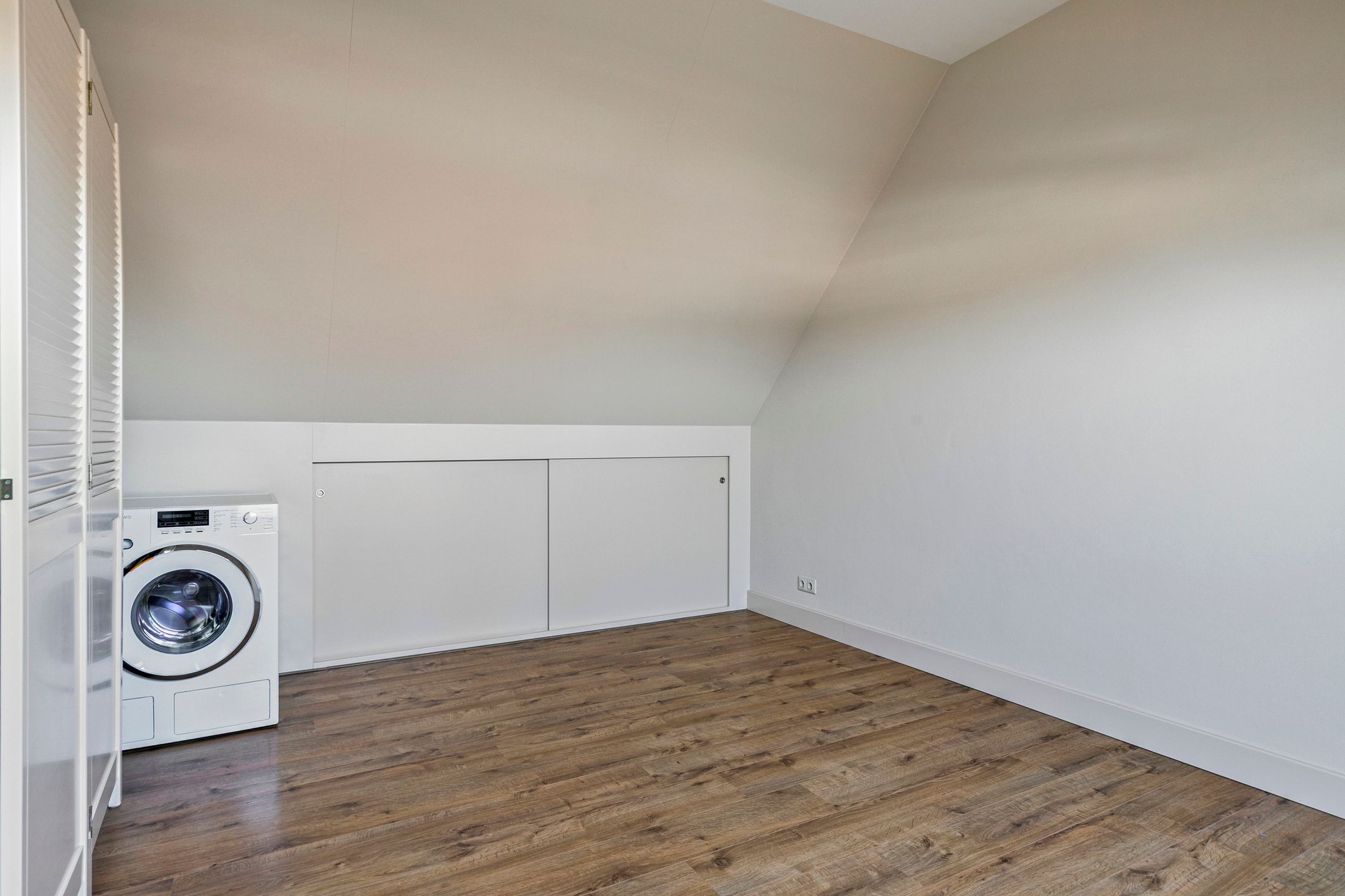 Foto 30 van Roselmanserf 8