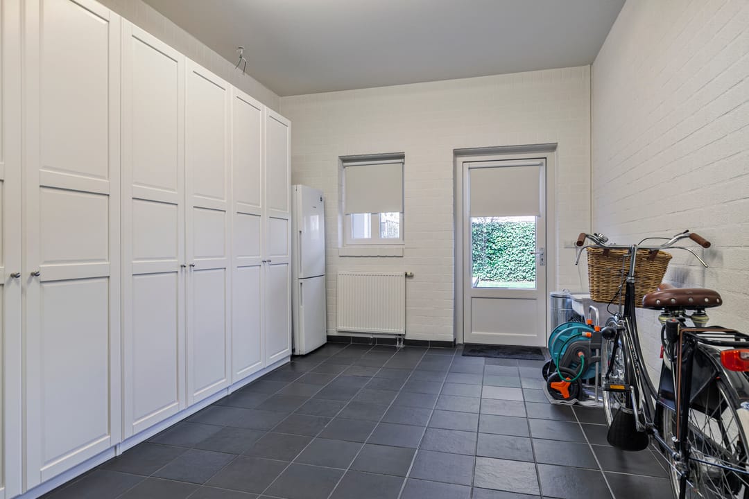 Foto 32 van Roselmanserf 8