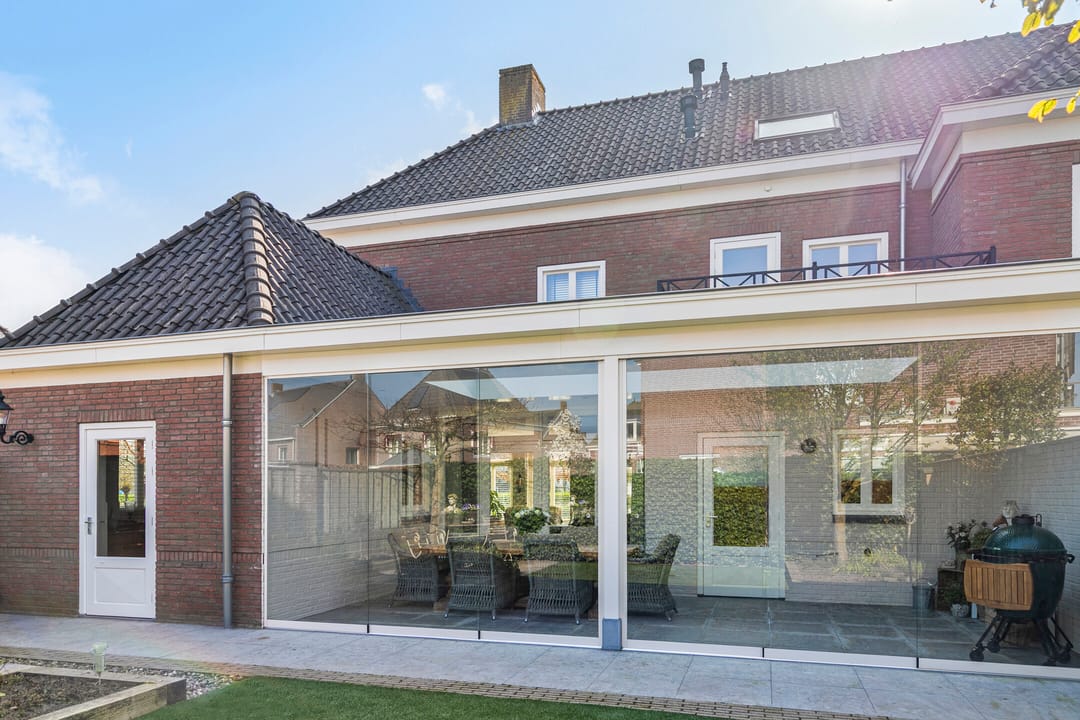 Foto 38 van Roselmanserf 8