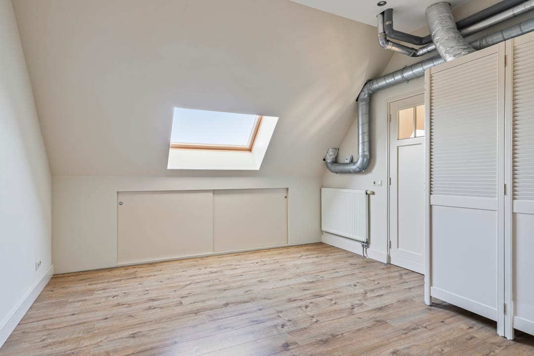 Foto 31 van Roselmanserf 8