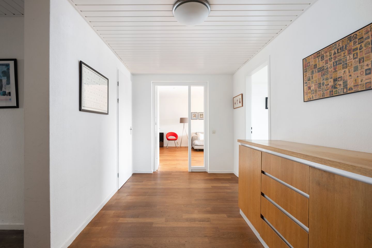 Foto 10 van Kralingse Plaslaan 54-A