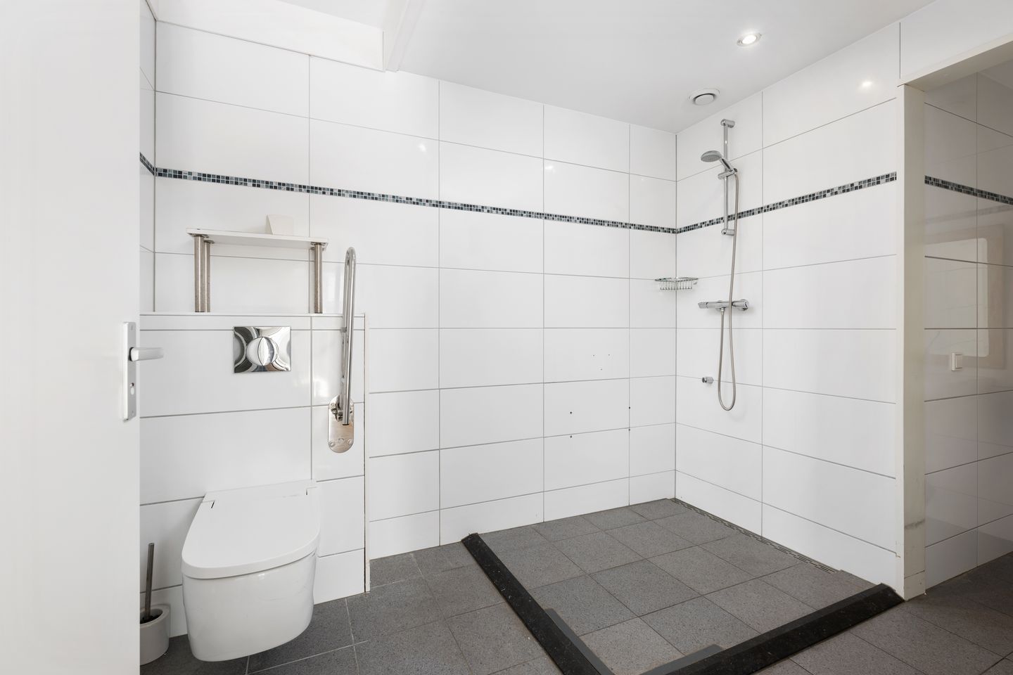 Foto 19 van Kralingse Plaslaan 54-A