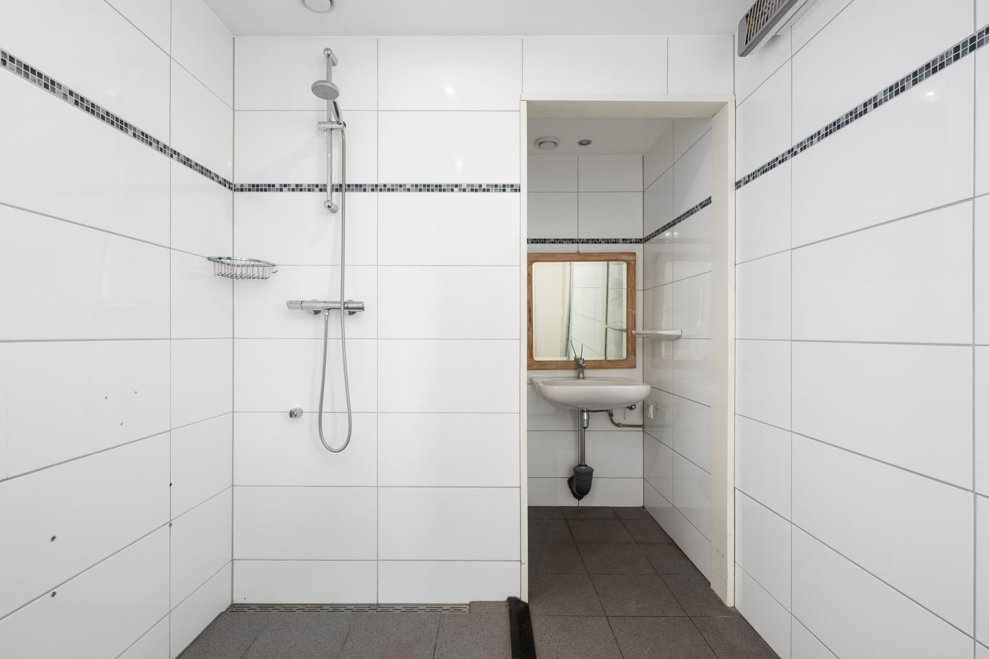 Foto 20 van Kralingse Plaslaan 54-A