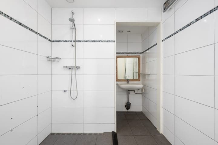 Foto 20 van Kralingse Plaslaan 54-A