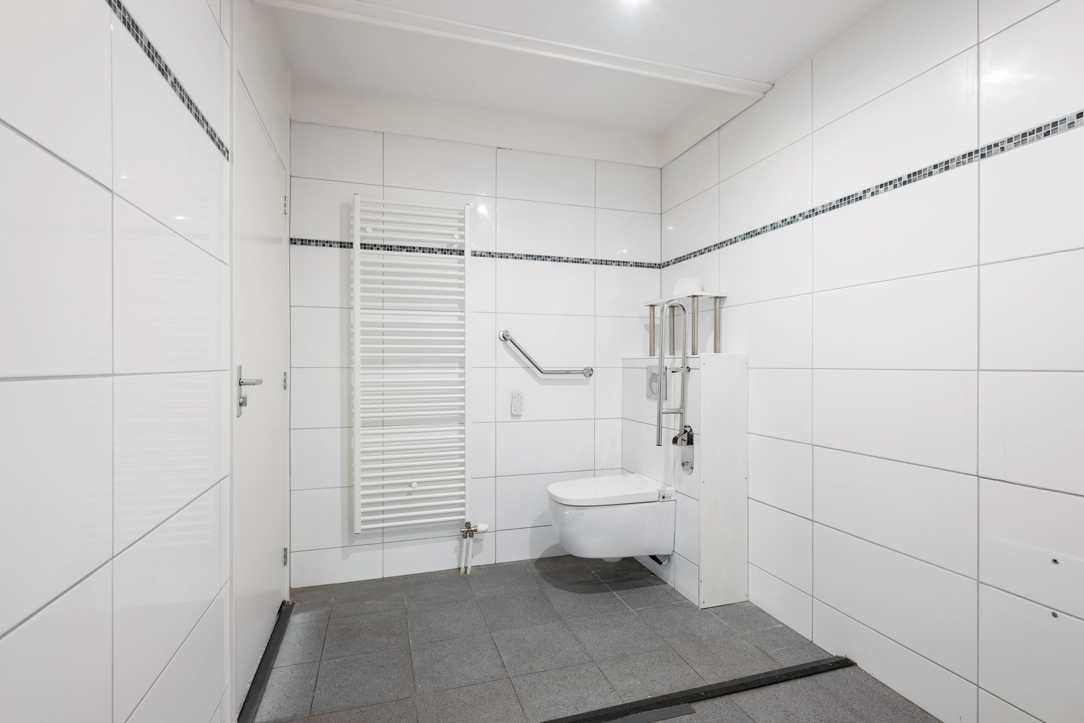 Foto 21 van Kralingse Plaslaan 54-A