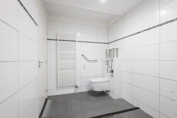 Foto 21 van Kralingse Plaslaan 54-A