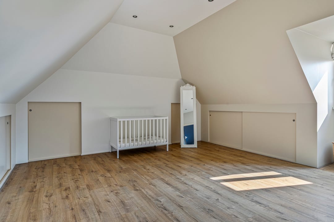 Foto 28 van Roselmanserf 8