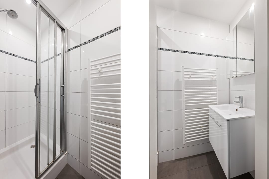 Foto 22 van Kralingse Plaslaan 54-A