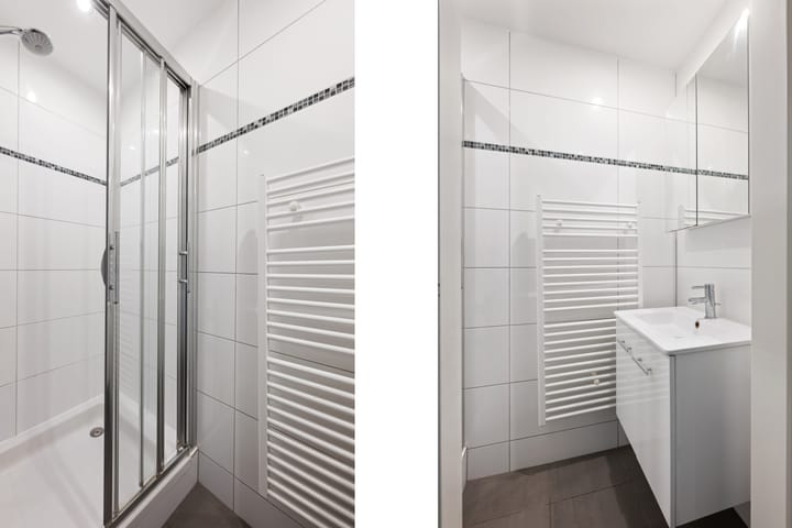 Foto 22 van Kralingse Plaslaan 54-A