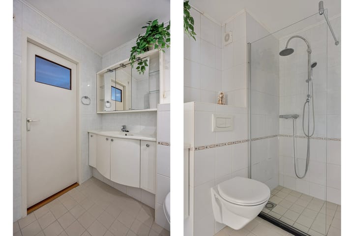 Foto 24 van Hilversumstraat 68