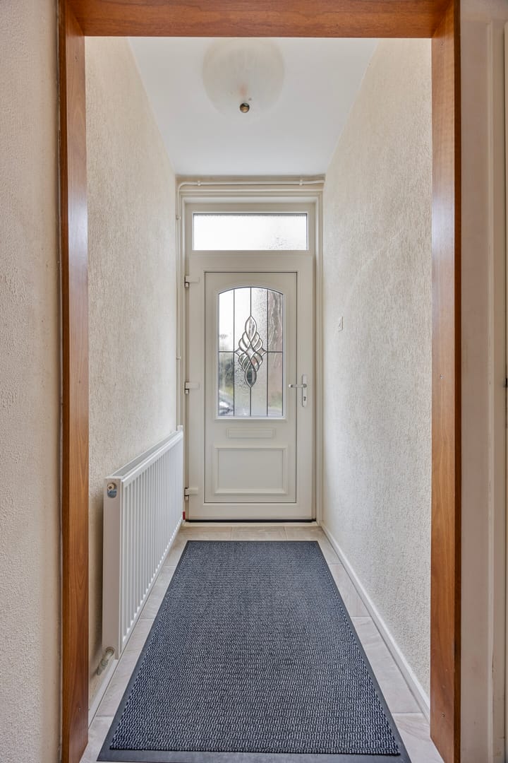 Foto 5 van Hilversumstraat 68