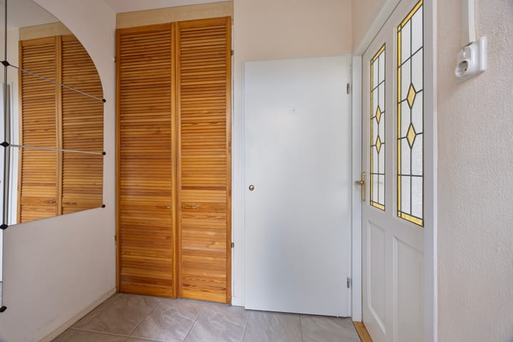 Foto 6 van Hilversumstraat 68