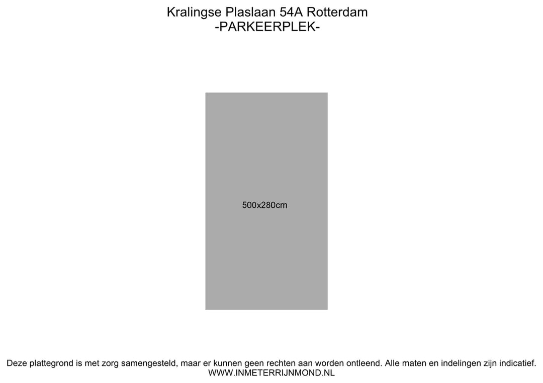 Foto 37 van Kralingse Plaslaan 54-A