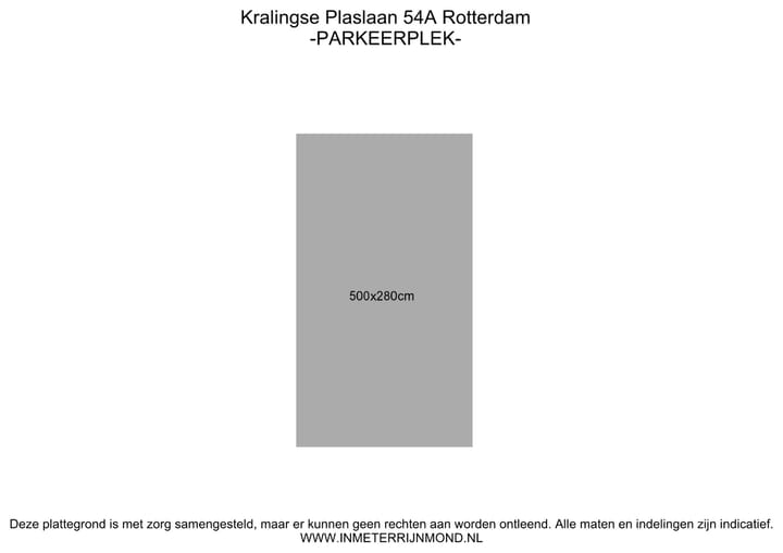 Foto 37 van Kralingse Plaslaan 54-A
