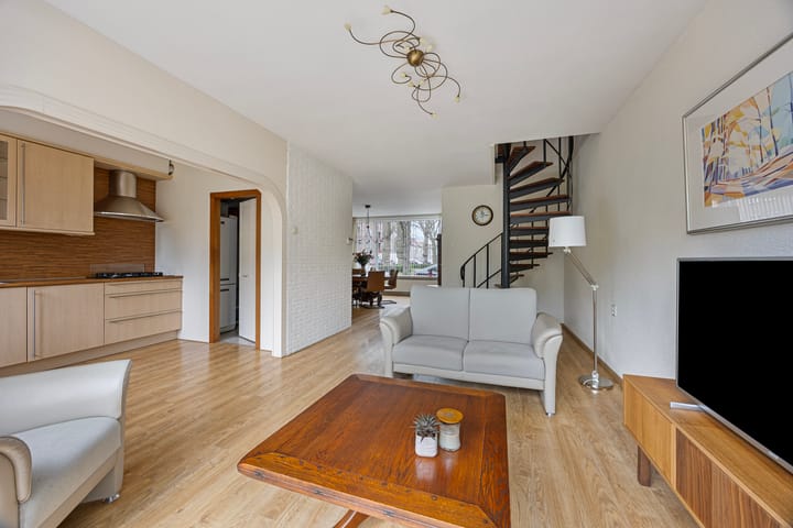 Foto 11 van Hilversumstraat 68