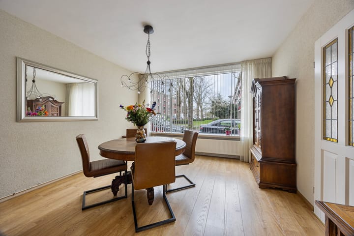 Foto 12 van Hilversumstraat 68