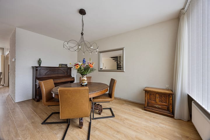 Foto 13 van Hilversumstraat 68