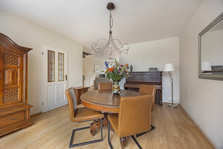 Foto 14 van Hilversumstraat 68