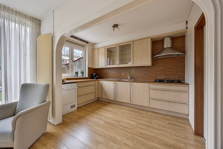 Foto 15 van Hilversumstraat 68