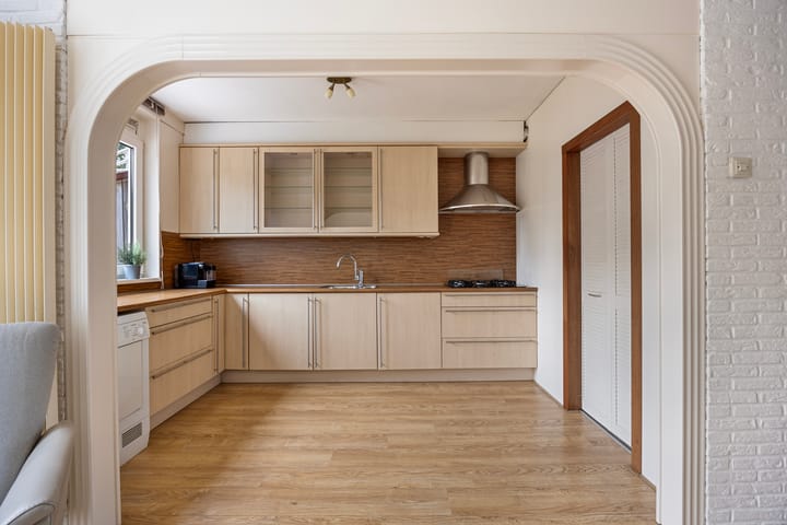 Foto 16 van Hilversumstraat 68