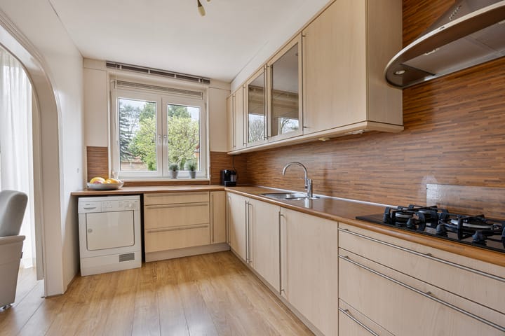 Foto 17 van Hilversumstraat 68