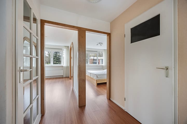 Foto 18 van Hilversumstraat 68