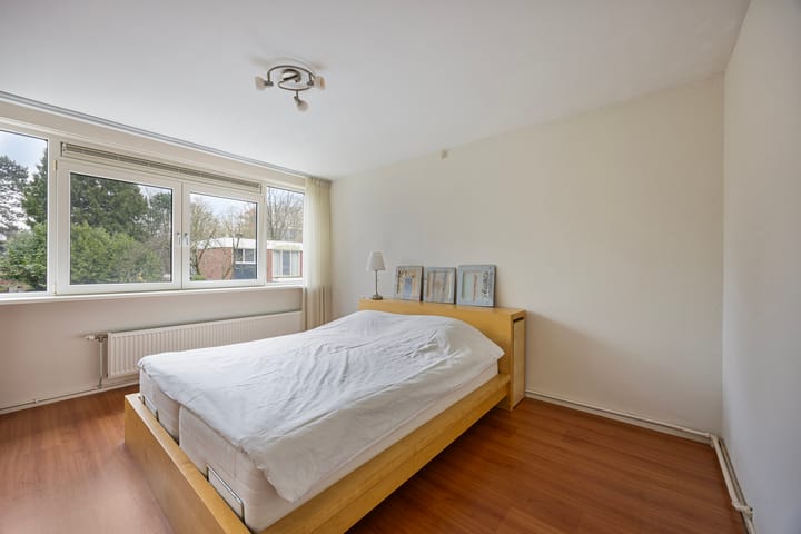 Foto 19 van Hilversumstraat 68