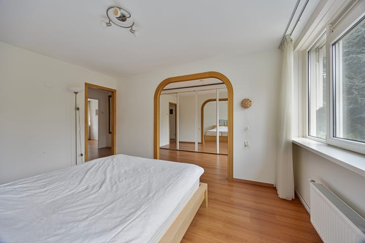 Foto 20 van Hilversumstraat 68