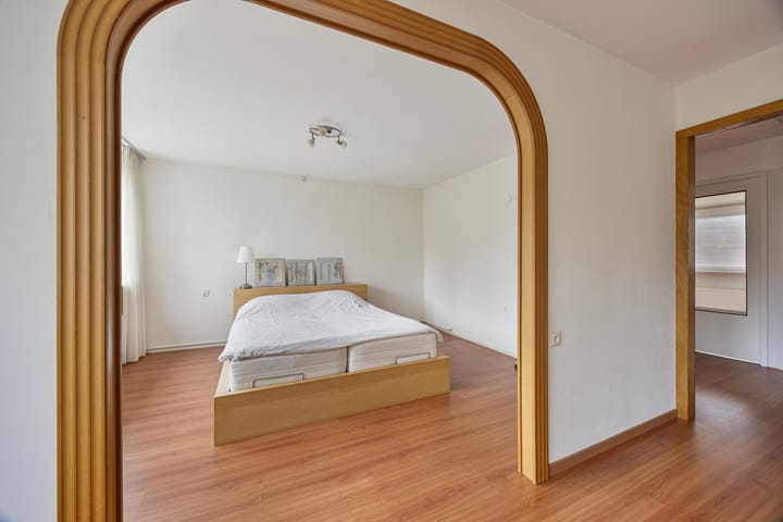 Foto 21 van Hilversumstraat 68