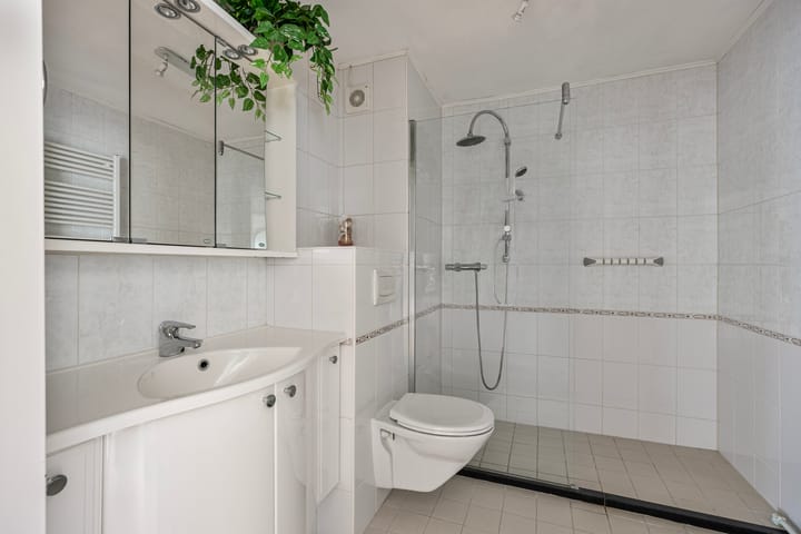 Foto 22 van Hilversumstraat 68