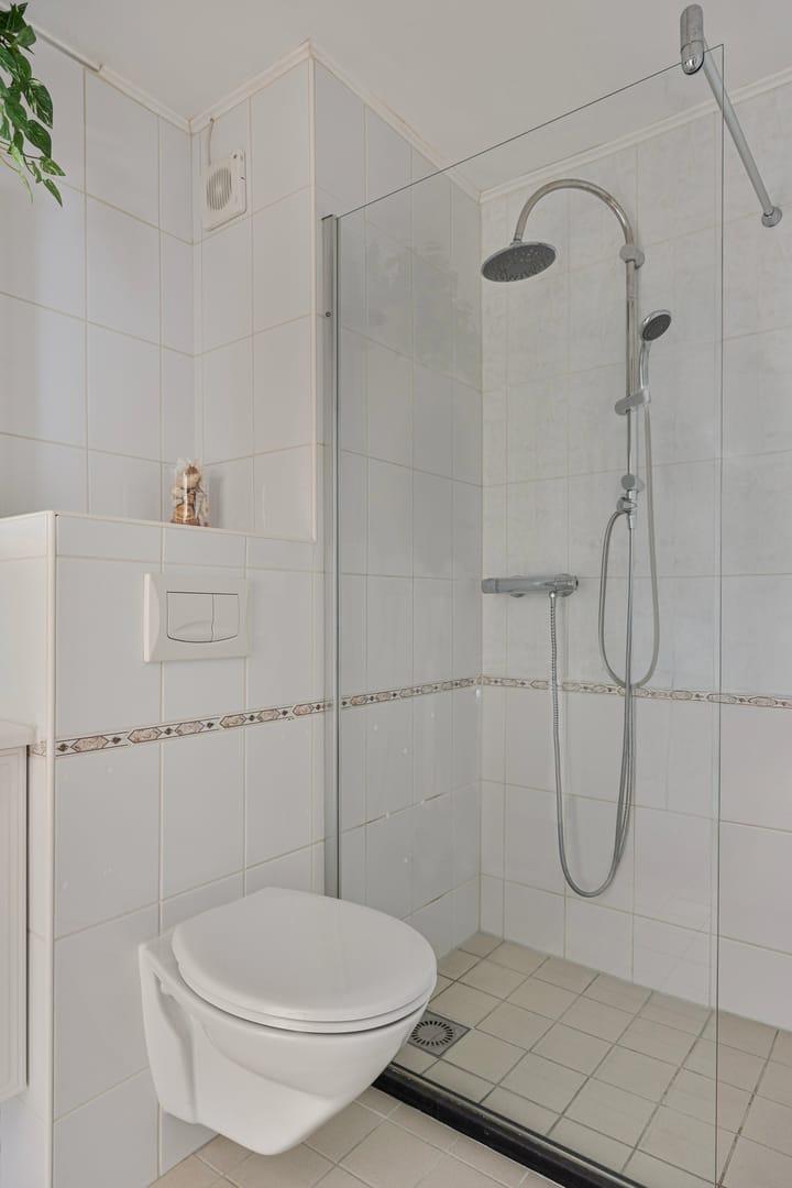 Foto 23 van Hilversumstraat 68