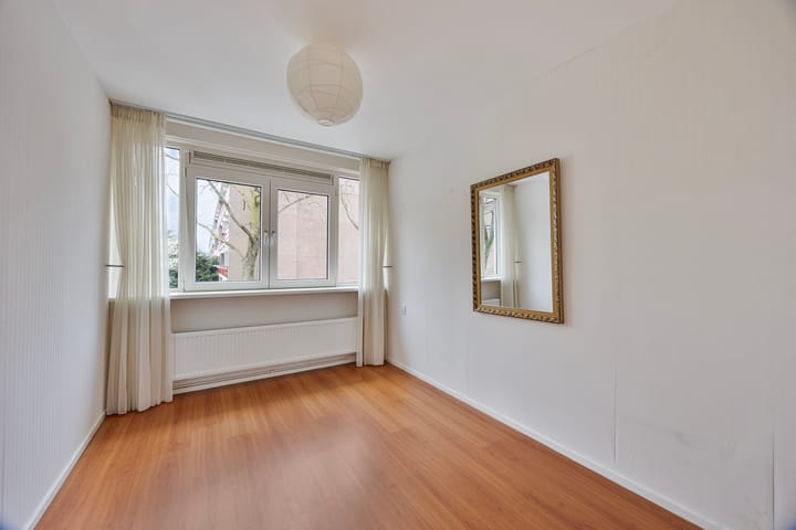 Foto 25 van Hilversumstraat 68