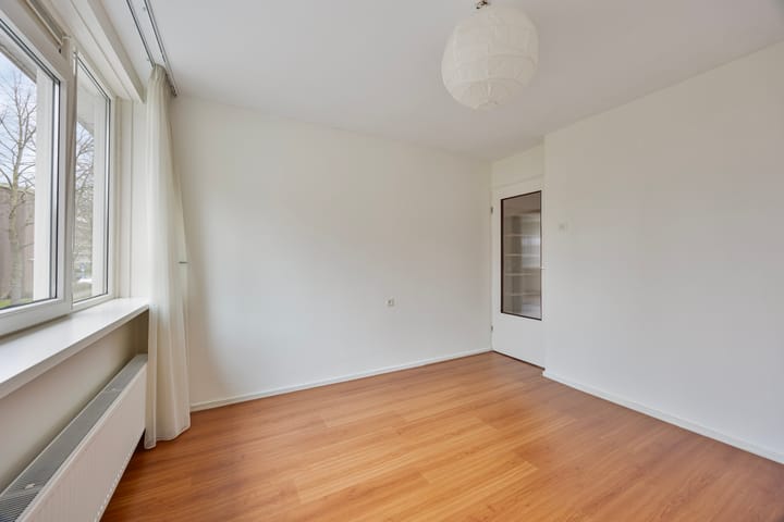 Foto 27 van Hilversumstraat 68