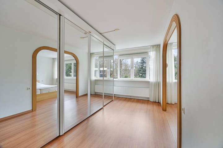 Foto 28 van Hilversumstraat 68