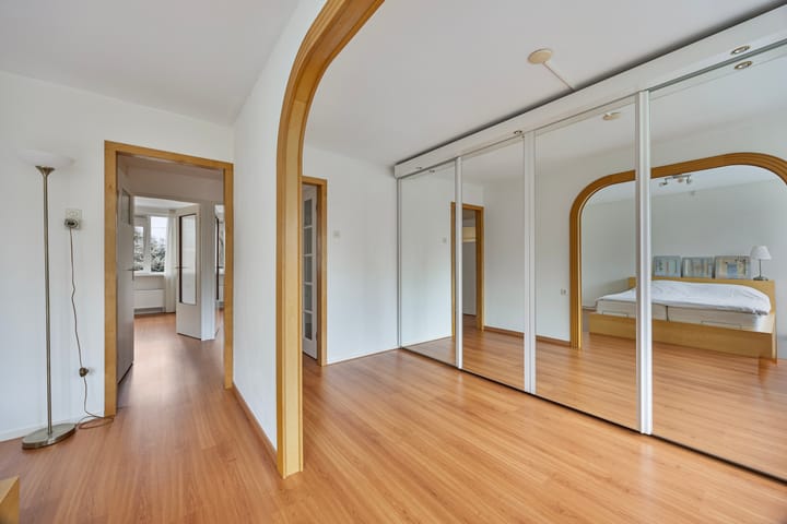 Foto 29 van Hilversumstraat 68