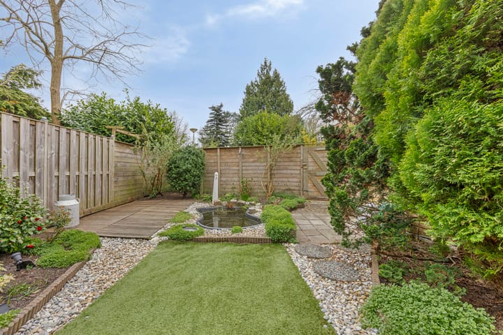 Foto 31 van Hilversumstraat 68