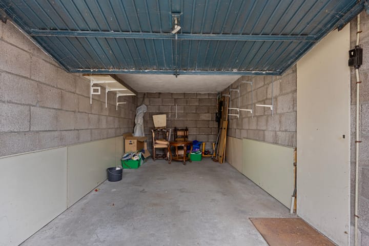 Foto 41 van Hilversumstraat 68