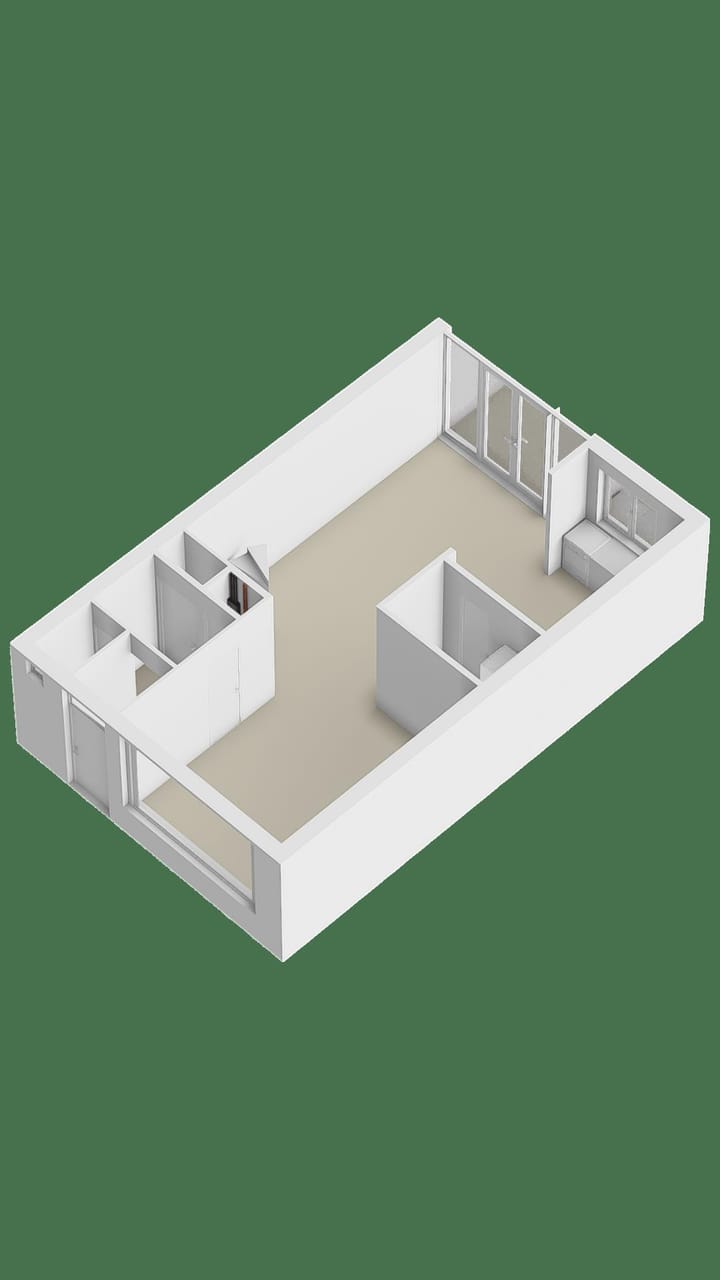 Foto 35 van Hilversumstraat 68