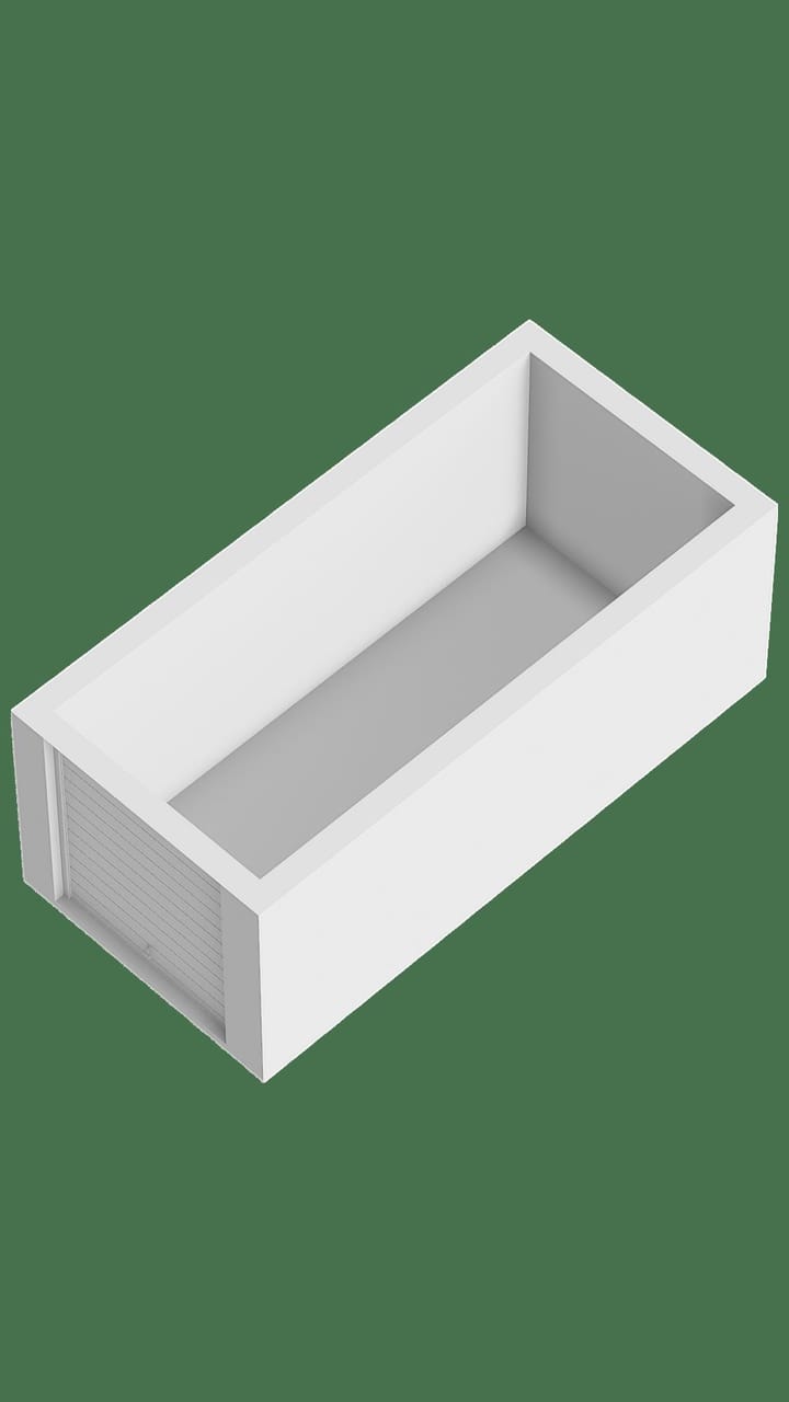 Foto 43 van Hilversumstraat 68