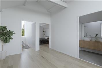 Foto 39 van Hilversumstraat 68