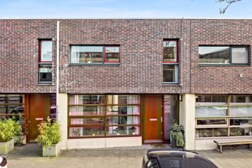 Laan van Van der Gaag thumbnail